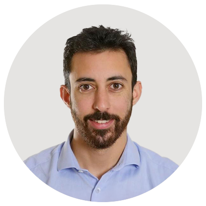 Arthur Naulin - Gravotech