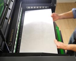 Quick Switch Table System