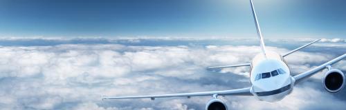 Gravotech - Markeren van onderdelen voor de luchtvaart