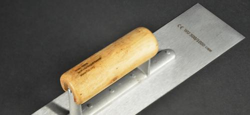 Markeer bijna alle materialen dankzij de Edge-technologie