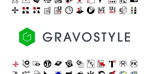 sof-p-gravostyle-logo-icones-square