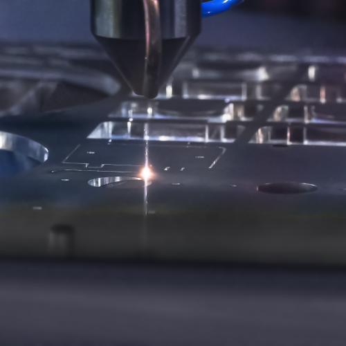 mac-a-laser-co2-marking