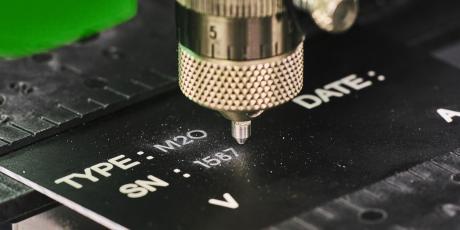 Ce Typeplaten Voor Industriële Toepassingen