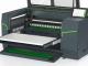LightSpeed 300 - Drawer configuration