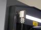 LightSpeed 300 - Rotary device connector