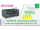 LightSpeed 300 - Video thumbnail