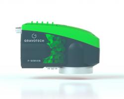 Fiber Laser markeersystemen